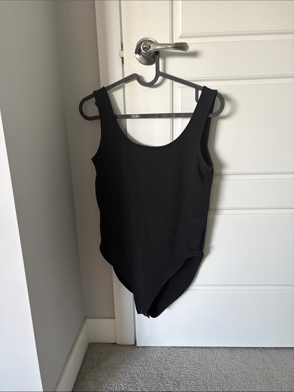 Gap Women’s Body Suit